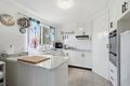 Property photo of 46 Carlton Beach Road Dodges Ferry TAS 7173