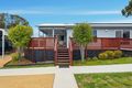 Property photo of 46 Carlton Beach Road Dodges Ferry TAS 7173