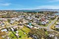 Property photo of 46 Carlton Beach Road Dodges Ferry TAS 7173