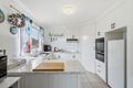 Property photo of 46 Carlton Beach Road Dodges Ferry TAS 7173
