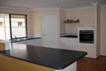 Property photo of 18 Carmichael Street Beckenham WA 6107