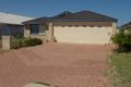 Property photo of 18 Carmichael Street Beckenham WA 6107