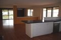Property photo of 18 Carmichael Street Beckenham WA 6107