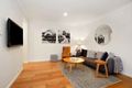 Property photo of 15/8-10 Rayner Street Lilyfield NSW 2040