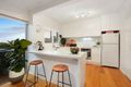 Property photo of 15/8-10 Rayner Street Lilyfield NSW 2040