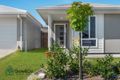 Property photo of 33 Snowdonia Crescent Yarrabilba QLD 4207