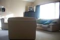 Property photo of 22A Union Grove Springvale VIC 3171