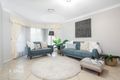 Property photo of 9 Oak Tree Grove Kellyville NSW 2155
