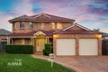 Property photo of 9 Oak Tree Grove Kellyville NSW 2155
