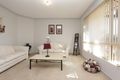 Property photo of 10 Liata Court Thornlie WA 6108