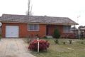 Property photo of 2 Folster Place Orange NSW 2800
