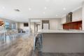 Property photo of 22-24 Brady Road Gisborne VIC 3437