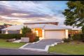 Property photo of 4 Chisholm Court Mount Ommaney QLD 4074