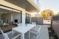 Property photo of 2/21 Strathyre Drive Duncraig WA 6023