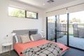 Property photo of 2/21 Strathyre Drive Duncraig WA 6023
