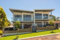 Property photo of 2/21 Strathyre Drive Duncraig WA 6023