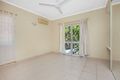 Property photo of 2/6 Marsina Court Larrakeyah NT 0820
