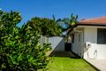Property photo of 17 Kingair Road Upper Coomera QLD 4209