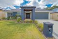 Property photo of 17 Dietes View Sinagra WA 6065