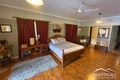 Property photo of 91 Sheehan Road Tarzali QLD 4885
