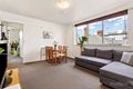 Property photo of 3/82 Madden Grove Burnley VIC 3121