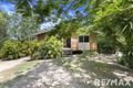 Property photo of 7 River Road Buxton QLD 4660