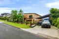 Property photo of 4 Hillcrest Rise Lakes Entrance VIC 3909