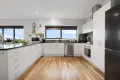 Property photo of 4 Hillcrest Rise Lakes Entrance VIC 3909