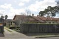 Property photo of 2/1B Stannington Avenue Heathpool SA 5068
