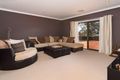 Property photo of 11 Jenkinson Drive Mount Barker SA 5251