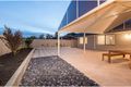 Property photo of 6 Songbird Link Harrisdale WA 6112