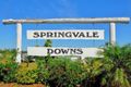 Property photo of 13 Corella Way Blacks Beach QLD 4740