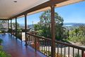 Property photo of 58 The Rampart Umina Beach NSW 2257