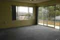 Property photo of 7/57 Howard Avenue Dee Why NSW 2099