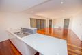 Property photo of 17 Dietes View Sinagra WA 6065