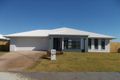 Property photo of 50 Commander Parade Bucasia QLD 4750