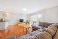 Property photo of 1/1439 Centre Road Clayton VIC 3168