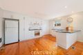 Property photo of 1/1439 Centre Road Clayton VIC 3168