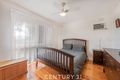 Property photo of 1/1439 Centre Road Clayton VIC 3168