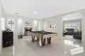 Property photo of 3 Hertford Court Cranbourne North VIC 3977