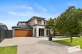 Property photo of 3 Hertford Court Cranbourne North VIC 3977
