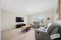 Property photo of 3 Hertford Court Cranbourne North VIC 3977