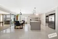 Property photo of 3 Hertford Court Cranbourne North VIC 3977
