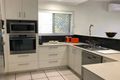Property photo of 3/17 William Street Alexandra Headland QLD 4572