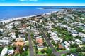 Property photo of 3/17 William Street Alexandra Headland QLD 4572