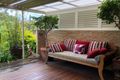 Property photo of 3/17 William Street Alexandra Headland QLD 4572