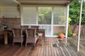 Property photo of 3/17 William Street Alexandra Headland QLD 4572