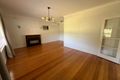 Property photo of 84 McArthur Avenue St Albans VIC 3021