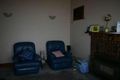 Property photo of 11 Wallace Street Morwell VIC 3840