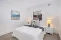 Property photo of 919 Anzac Parade Maroubra NSW 2035